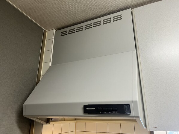 ミィーティアの物件内観写真